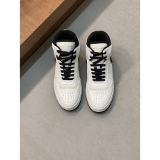 YSL Casual Shoes